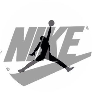 Meet your Posher, Lehman